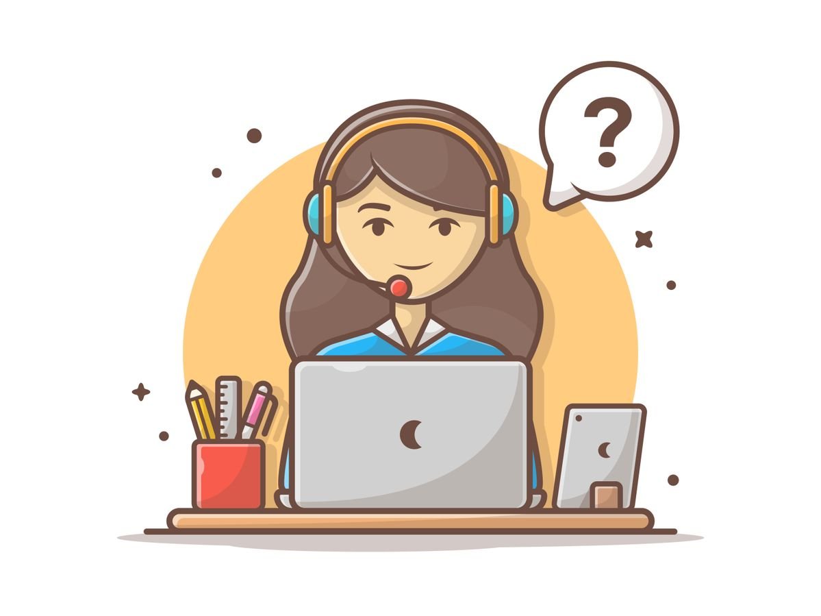 Support & Scheduling