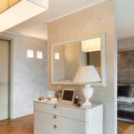 Furnished Independent House (Elite)